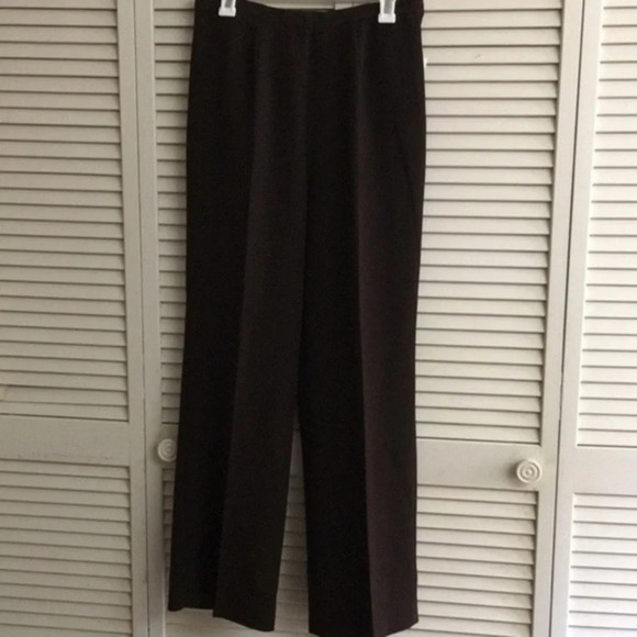 Collection for Le Suit size 8 - Picture 2 of 8